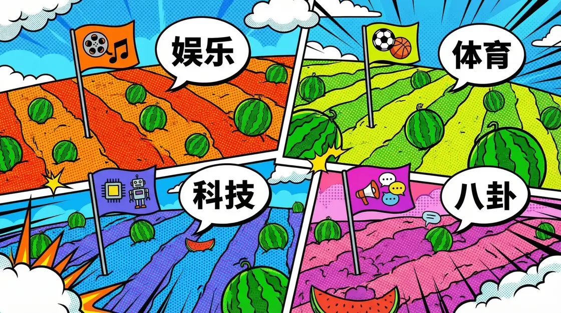 江南体育 官网 娱乐瓜田分类