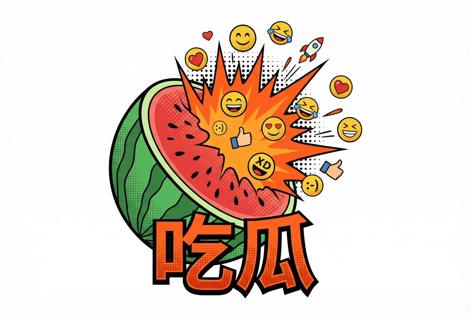 江南体育 官网 社区Logo